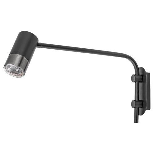 Rábalux RX-5072 Zircon fali lámpa 28W 
