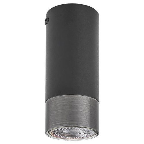 Rábalux RX-5074 Zircon mennyezeti lámpa  