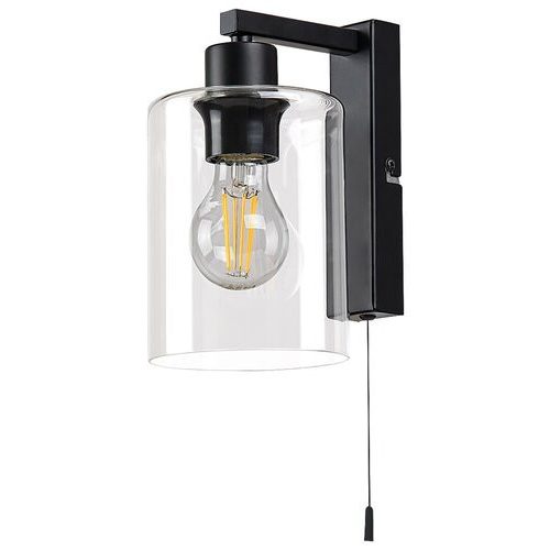 Rábalux RX-5077 Miroslaw fali lámpa 42W 