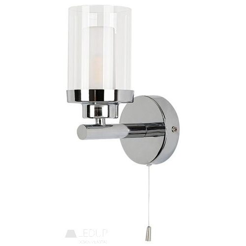 Rábalux RX-5087 Aviva fürdőszobai lámpa  