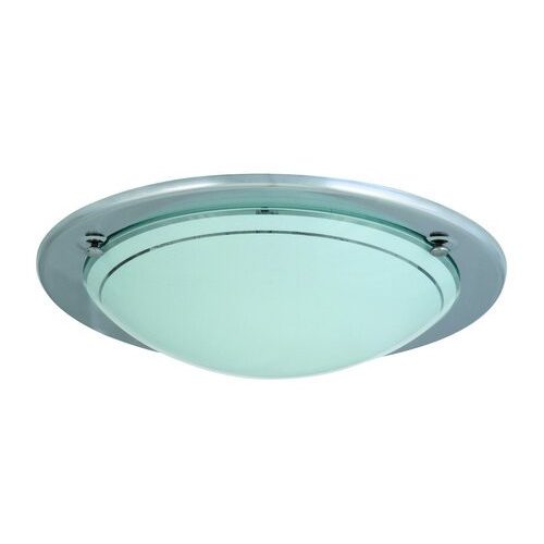 Rábalux RX-5143 Ufo mennyezeti lámpa  