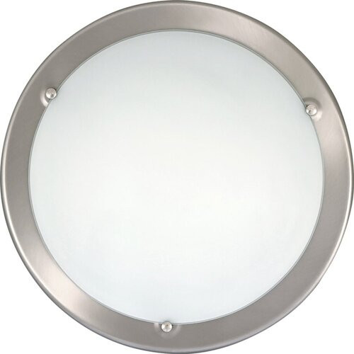 Rábalux RX-5151 Ufo mennyezeti lámpa  
