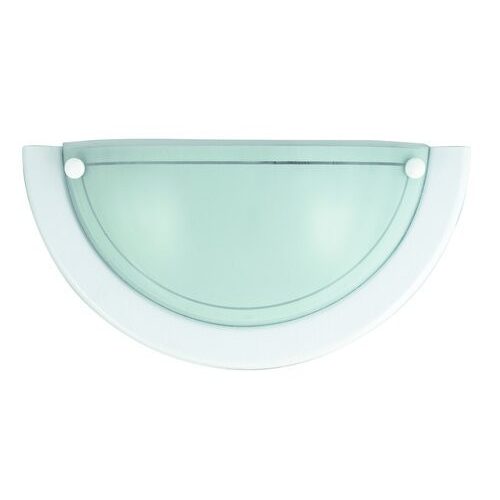Rábalux RX-5161 Ufo fali lámpa 10W 