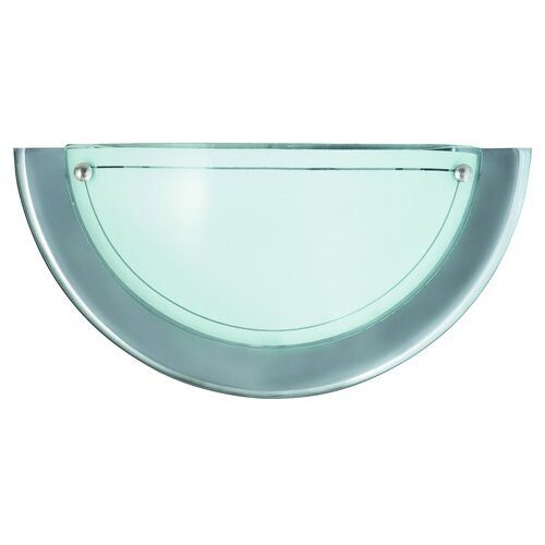 Rábalux RX-5173 Ufo fali lámpa 10W 