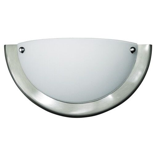 Rábalux RX-5181 Ufo fali lámpa 10W 