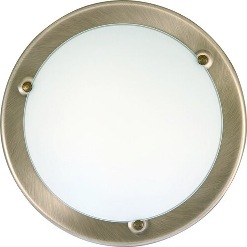 Rábalux RX-5203 Ufo mennyezeti lámpa  