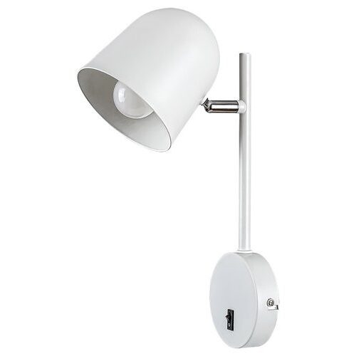 Rábalux RX-5243 Egon fali lámpa 10W 