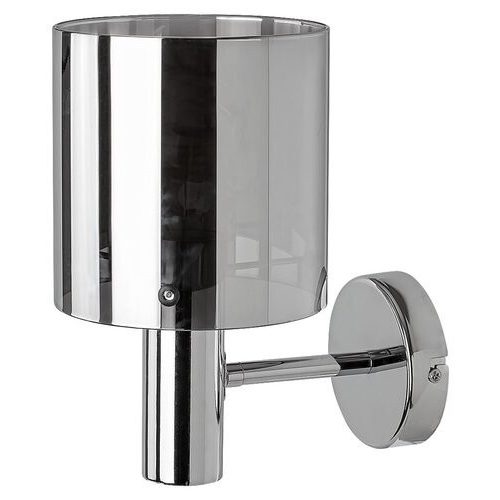 Rábalux RX-5248 Donati fali lámpa 10W 