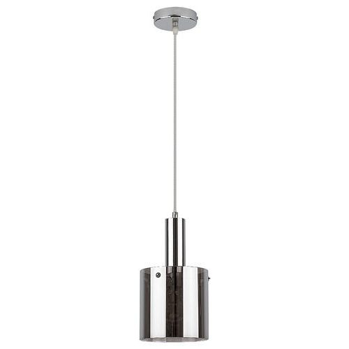 Rábalux RX-5249 Donati függesztett lámpa  