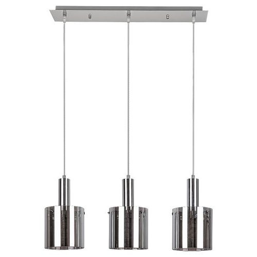 Rábalux RX-5250 Donati függesztett lámpa  