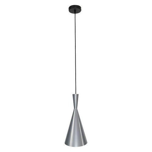 Rábalux RX-5311 Trincola függesztett lámpa  