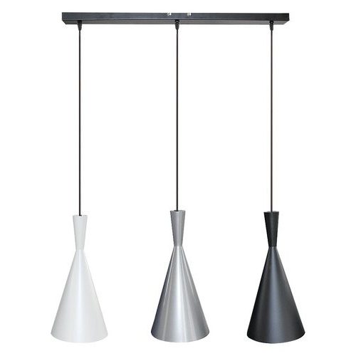 Rábalux RX-5312 Trincola függesztett lámpa  