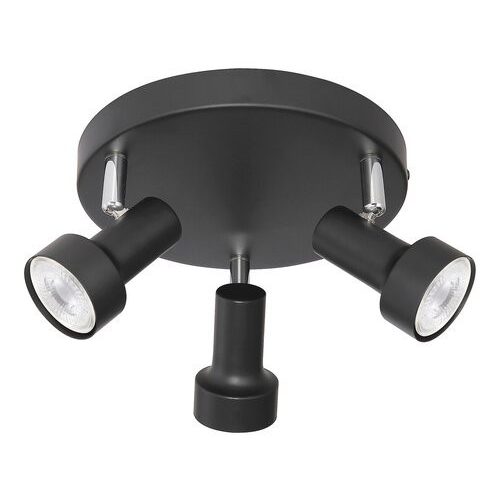 Rábalux RX-5324 Konrad spot lámpa  