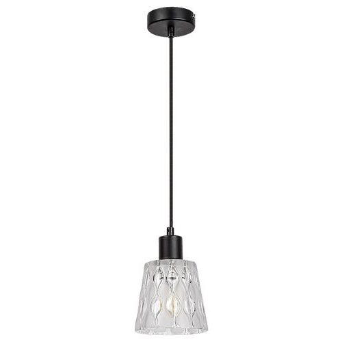 Rábalux RX-5332 Jarina függesztett lámpa  