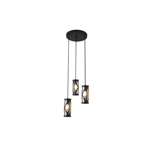 Rábalux RX-5339 Oberon függesztett lámpa  