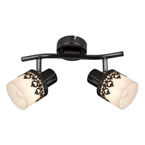 Rábalux RX-5342 Lacey spot lámpa  