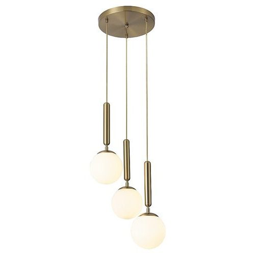 Rábalux RX-5353 Divina függesztett lámpa  