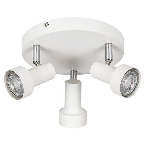 Rábalux RX-5356 Konrad spot lámpa  