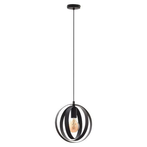 Rábalux RX-5360 Cortado függesztett lámpa  