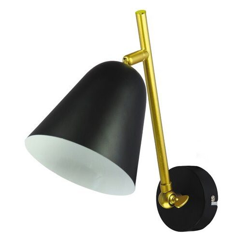 Rábalux RX-5375 Alder fali lámpa 10W 