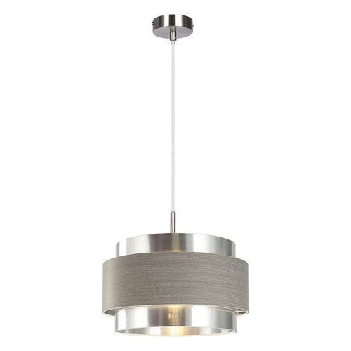 Rábalux RX-5383 Basil függesztett lámpa  