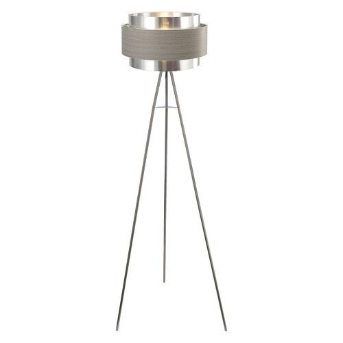 Rábalux RX-5385 Basil álló lámpa 10W 