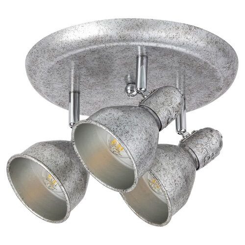 Rábalux RX-5388 Thelma spot lámpa  