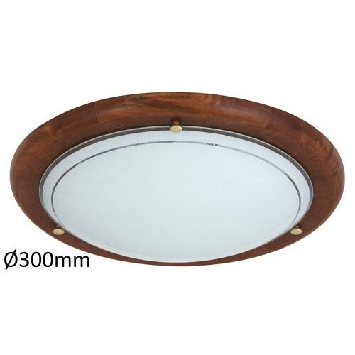 Rábalux RX-5417 Ufo mennyezeti lámpa  