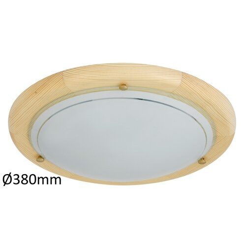 Rábalux RX-5421 Ufo mennyezeti lámpa  