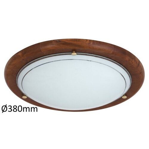 Rábalux RX-5427 Ufo mennyezeti lámpa  