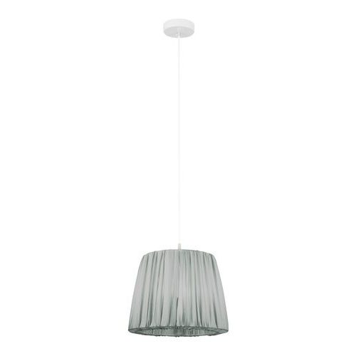 Rábalux RX-5457 Pixie függesztett lámpa  