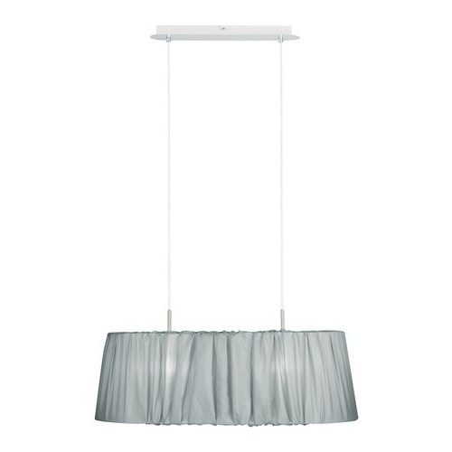 Rábalux RX-5458 Pixie függesztett lámpa  