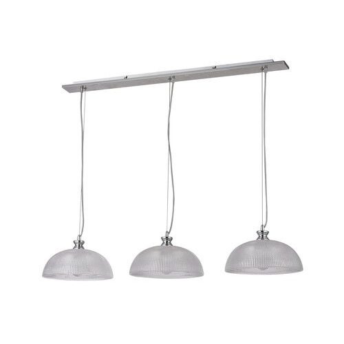 Rábalux RX-5460 Petrina függesztett lámpa  