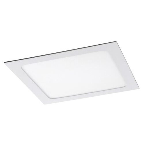 Rábalux RX-5579 Lois süllyesztett lámpa NW