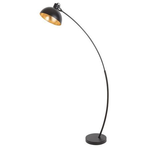 Rábalux RX-5592 Otto álló lámpa 10W 