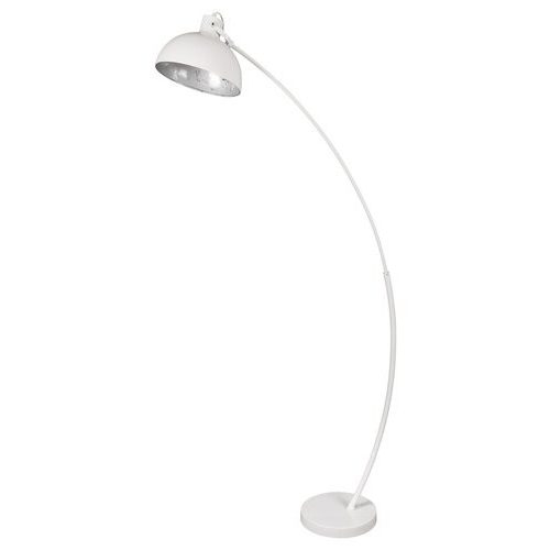 Rábalux RX-5594 Otto álló lámpa 10W 
