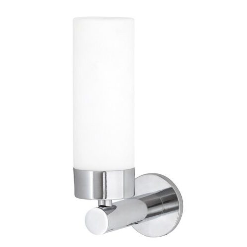Rábalux RX-5713 Betty fürdőszobai lámpa  NW