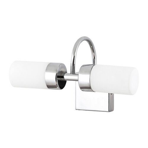 Rábalux RX-5714 Betty fürdőszobai lámpa  NW