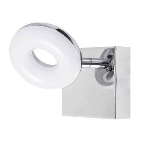 Rábalux RX-5716 Beata fürdőszobai lámpa  NW