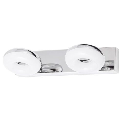 Rábalux RX-5717 Beata fürdőszobai lámpa  NW
