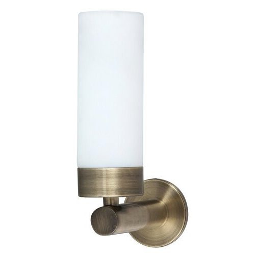 Rábalux RX-5745 Betty fürdőszobai lámpa  NW
