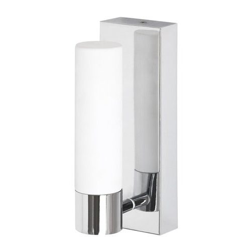 Rábalux RX-5749 Jim fürdőszobai lámpa  NW