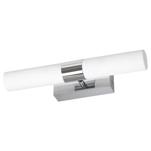 Rábalux RX-5750 Jim fürdőszobai lámpa  NW