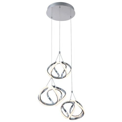 Rábalux RX-5771 Palmira függesztett lámpa  WW