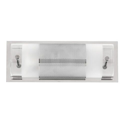 Rábalux RX-5800 Periodic fali lámpa 42W 