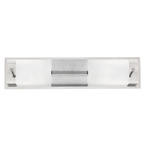 Rábalux RX-5808 Periodic fali lámpa 42W 