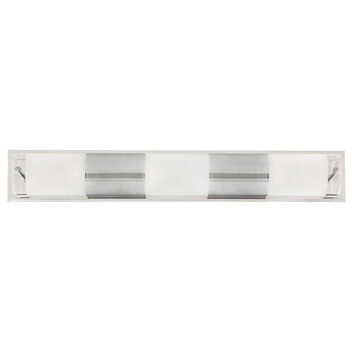 Rábalux RX-5809 Periodic fali lámpa 42W 