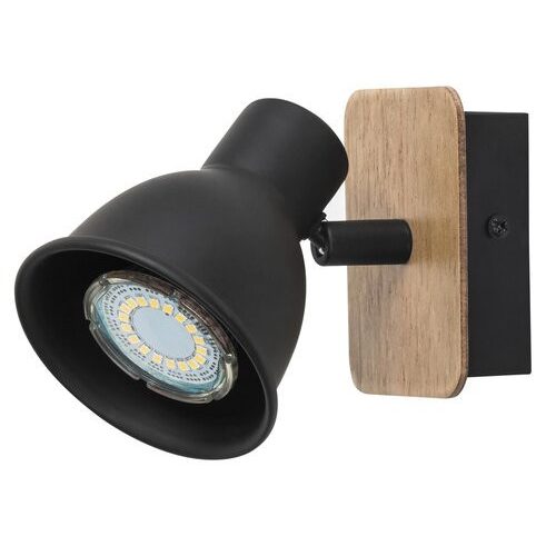 Rábalux RX-5902 Mac spot lámpa  