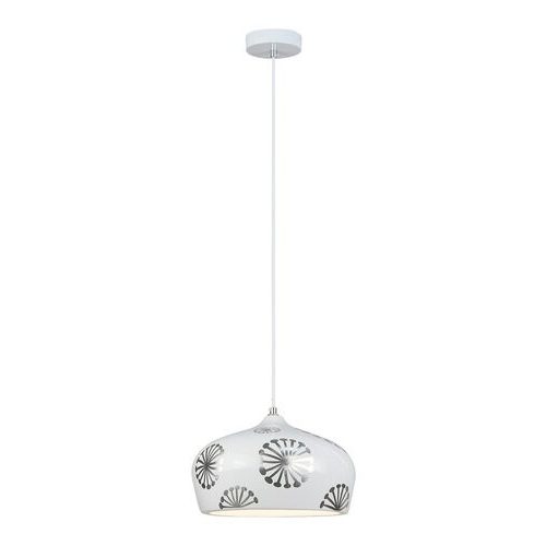 Rábalux RX-6049 Ginger függesztett lámpa  