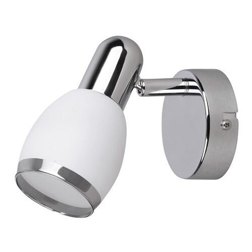 Rábalux RX-6060 Elite spot lámpa  